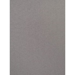 Ascella Translucent - 03